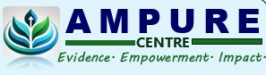 Ampure ExamPro Logo